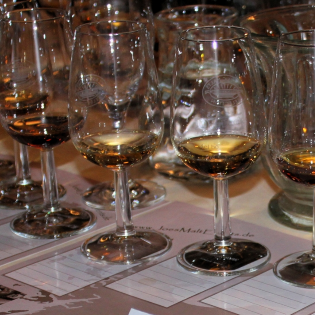 Bild für Kategorie Tastings (online)