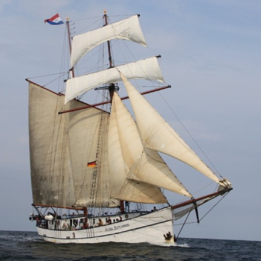 Bild für Kategorie Reisen